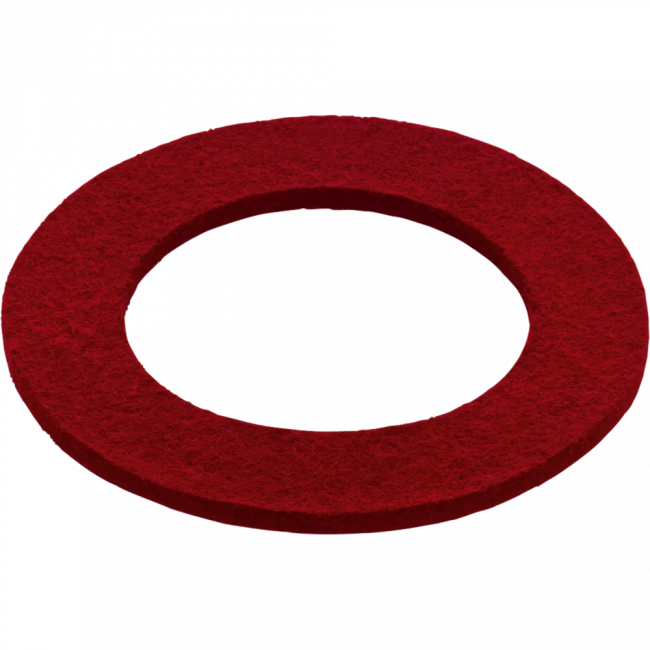 Meinl Sonic Energy Universal Series Therapy Singing Bowl - 1400g
