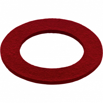 Meinl Sonic Energy Universal Series Therapy Singing Bowl - 1400g