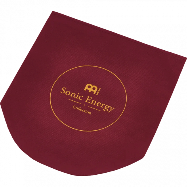 Meinl Sonic Energy Universal Series Therapy Singing Bowl - 1400g