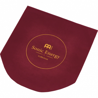 Meinl Sonic Energy Universal Series Therapy Singing Bowl - 1400g