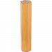 Meinl Sonic Energy Wood Rainmaker, 5 min