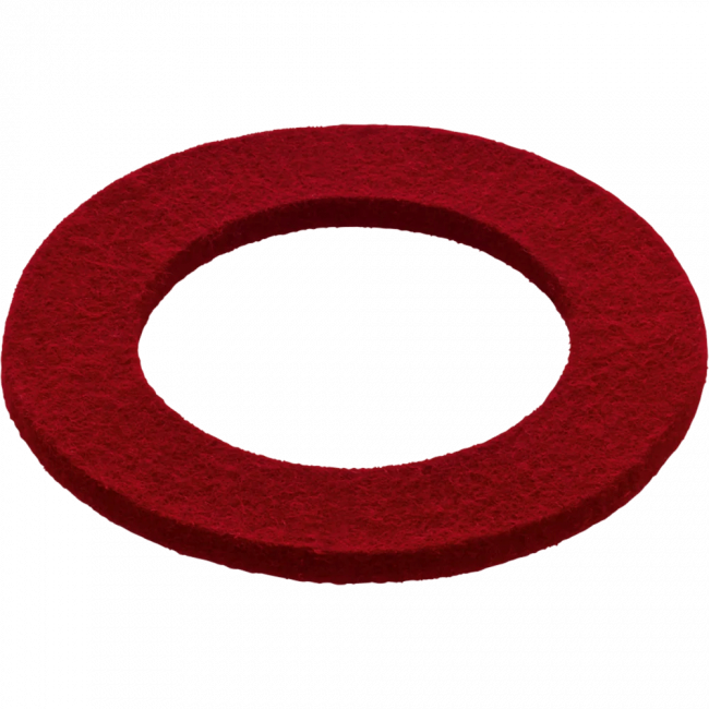 Meinl Sonic Energy 700g Energy Therapy Äänimalja