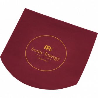 Meinl Sonic Energy 700g Energy Therapy Äänimalja