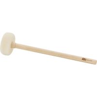 Meinl Sonic Energy 20" Sea Drum