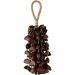 Meinl Sonic Energy Bendo Shaker, Large