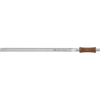 Meinl Sonic Energy Binaural Therapy Tuning Fork Alpha