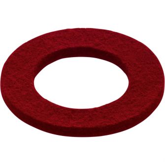 Meinl Sonic Energy Cosmos SB-C-80 äänimalja