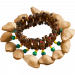 Meinl Sonic Energy Kenari Bracelet