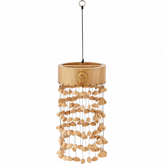 Meinl Sonic Energy Kenari Chimes