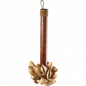 Meinl Sonic Energy Kenari Rod Shaker