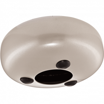 Meinl Sonic Energy Steel Tongue Drum - G Minor