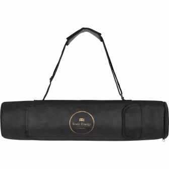 Meinl Sonic Energy Meditation Flow Chime 24" C#-molli