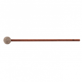 Meinl Sonic Energy Meditation Flow Chime 38" C-molli
