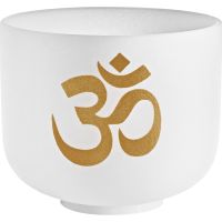 Meinl Sonic Energy Flower of Life -äänimalja
