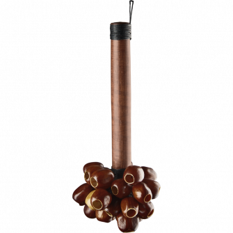 Meinl Sonic Energy Pala Rod Shaker