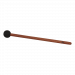 Meinl Sonic Energy Professional Malletti, Pieni