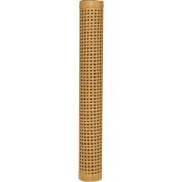 Nino Percussion SRS1-M Sadeputki (Medium)