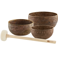 Meinl Sonic Energy SB-M-LT-S Singing Bowl Mallet