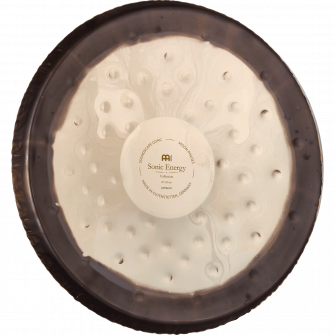 Meinl Sonic Energy 22" Soundscape Gong Moon