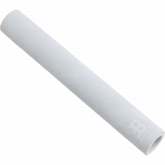 Meinl Sonic Energy Crystal Singing Bowl Suede Mallet - Medium