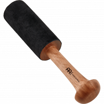 Meinl Sonic Energy Suede Resonant Singing Bowl