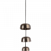 Meinl Sonic Energy Nagi Hanging Bell -setti
