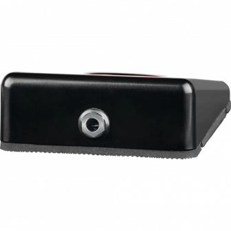 Meinl Percussion Stomp Box Cowbell