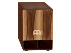 Meinl Snarecraft Cajon SC80BW