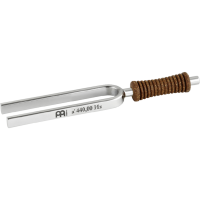 Meinl Sonic Energy Therapy Tuning Fork - Earth