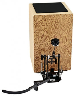 Meinl TMSTCP Direct Drive Cajon Pedal