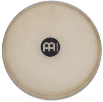 Meinl 8" True Skin Bongo Head (FWB190/FWB200)