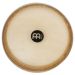 Meinl True Skin Buffalo Conga Head 11"