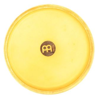 Meinl 11 3/4" Congan kalvo (Luis Conte -sarja)