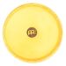 Meinl 11 3/4" Congan kalvo (Luis Conte -sarja)