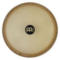 Meinl Professional Conga 11 3/4" - MP1134NT Natural
