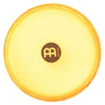 Meinl TS-B-36 True Skin Congan kalvo 12 1/2"