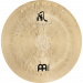 Meinl 12" Sonic Energy Wind Gong