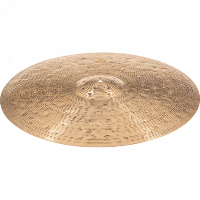 Meinl 20" Byzance Foundry Reserve Crash 1675 g