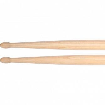 Meinl Zack Grooves Signature -rumpukapulat