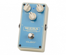TS808 TUBESCREAMER