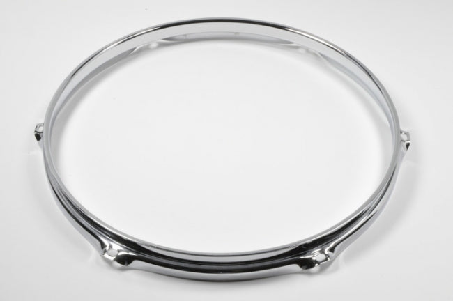 Tama MFH136 Mighty Hoop 13" 6-hole
