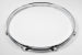 Tama MFH14-8 14" Mighty Hoop Steel Rim - 8 Hole