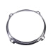 Tama 8" Mighty Hoop MFH8-4 -rumpuvanne
