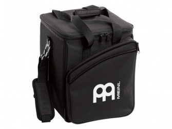 Meinl MIB-L Ibo Drum Bag