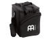 Meinl MIB-L Ibo Drum Bag