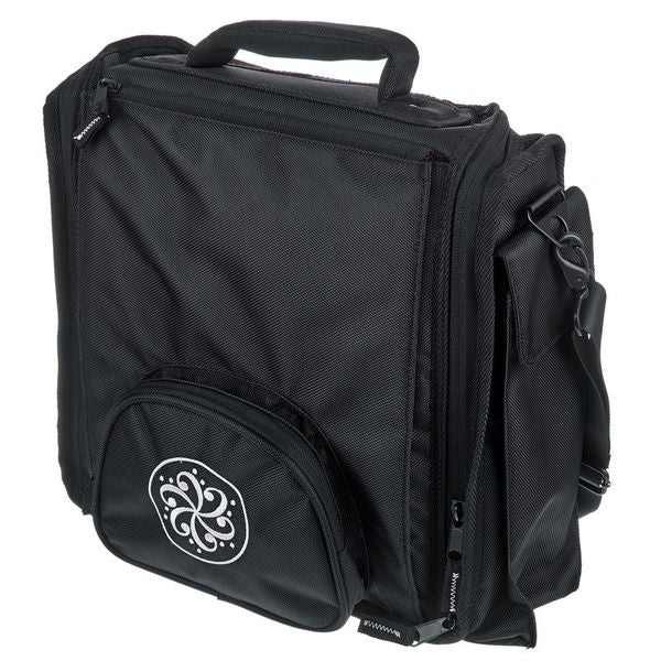microtube900gigbag.jpg