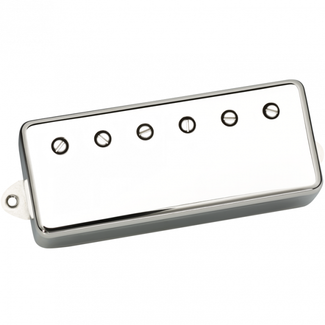 DiMarzio PG-13 Mini Humbucker -kaulamikki,