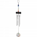 Meinl - Sonic Energy Mini Chakra Chime 12"