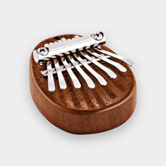Meinl Sonic Energy Sound Hole Kalimba Micro