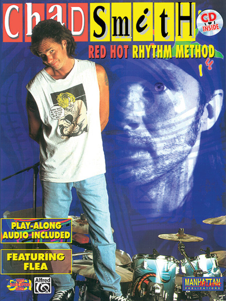 mmbk0047cd.jpg